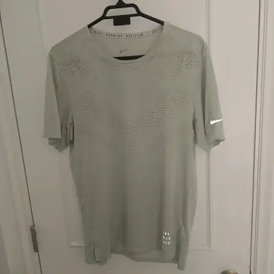 Polera Nike Running Division - miniatura 1