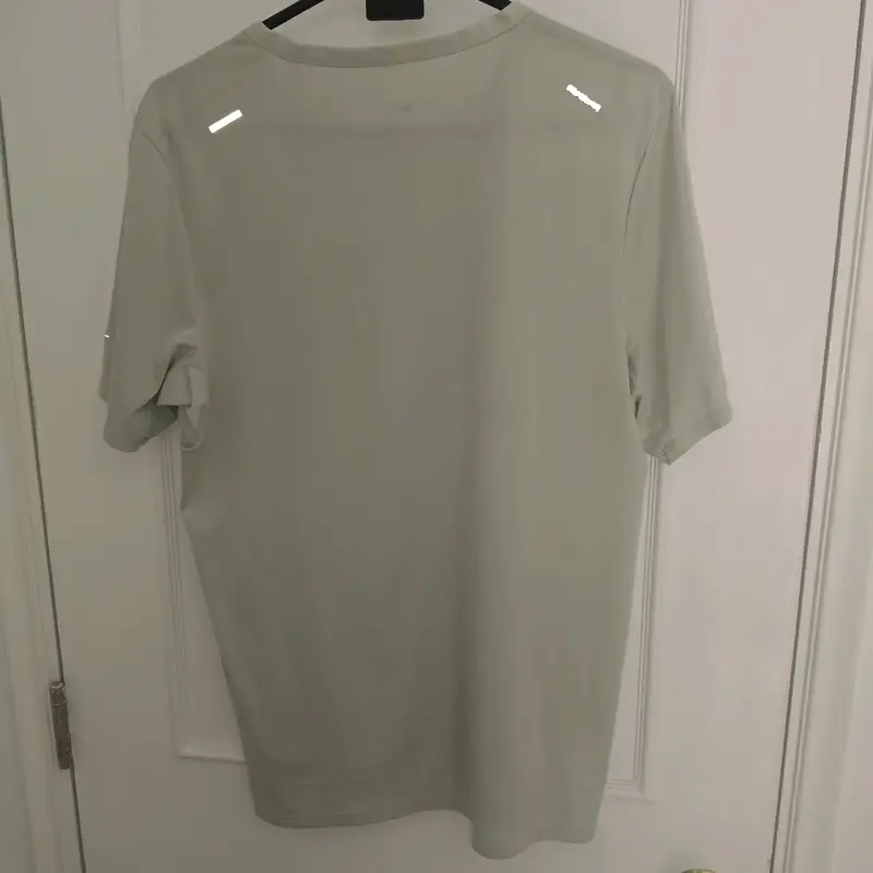 Polera Nike Running Division - 2