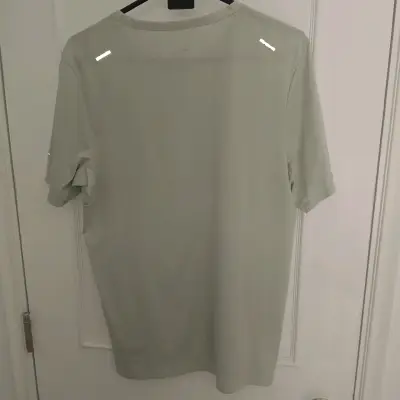 Polera Nike Running Division - miniatura 2