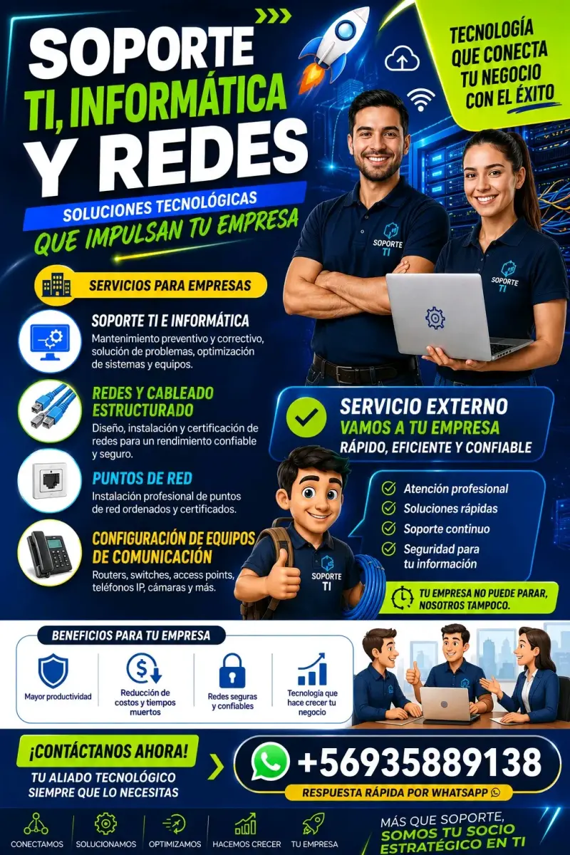 Formateo y mantenimiento