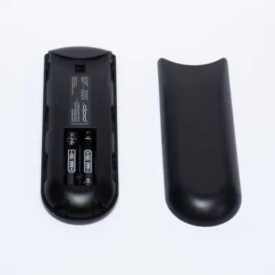 Control remoto multimedia PDP para PlayStation 4 - miniatura 2