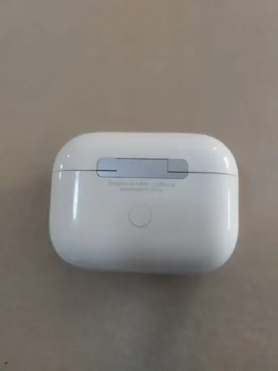 Airpods pro 2 generacion (originales) - miniatura 3