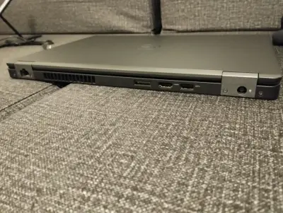 🔥 PACK DELL Latitude 5490 i5 + 6 Accesorios - miniatura 6