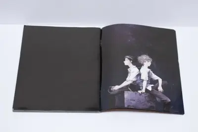 DVD Evangelion 3.33 You Can (Not) Redo - miniatura 2
