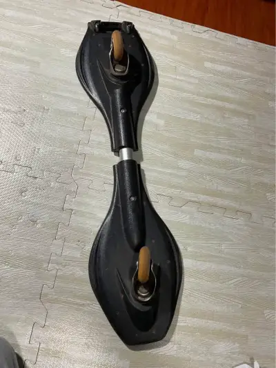 Patineta RipStik - miniatura 2