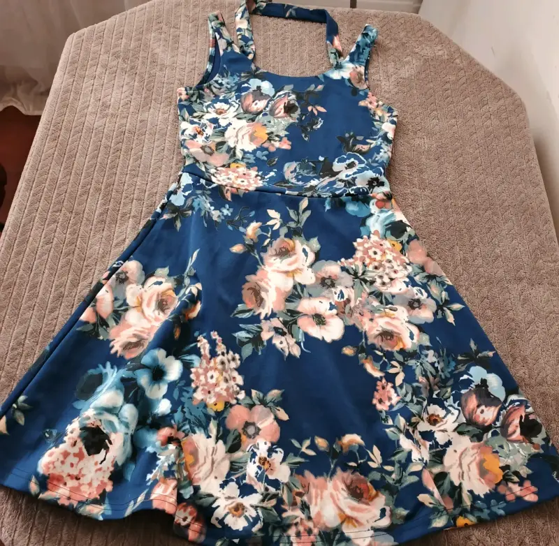 Vestidos para mujer - 2