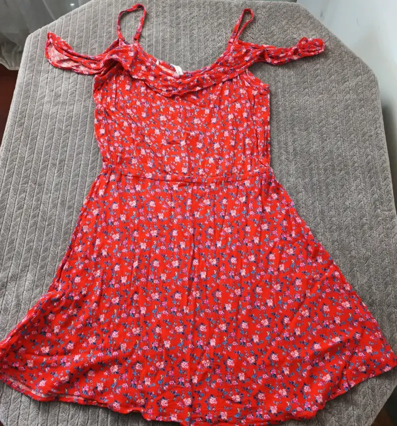 Vestidos para mujer - 3