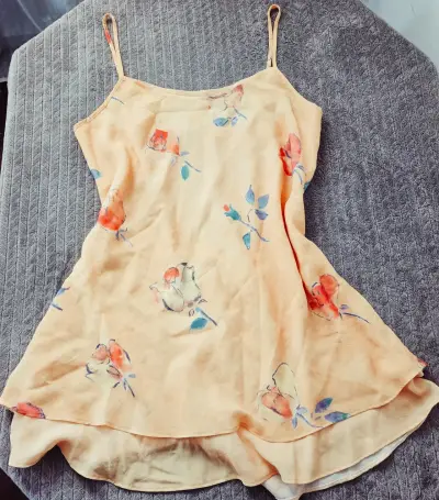 Vestidos para mujer - miniatura 4