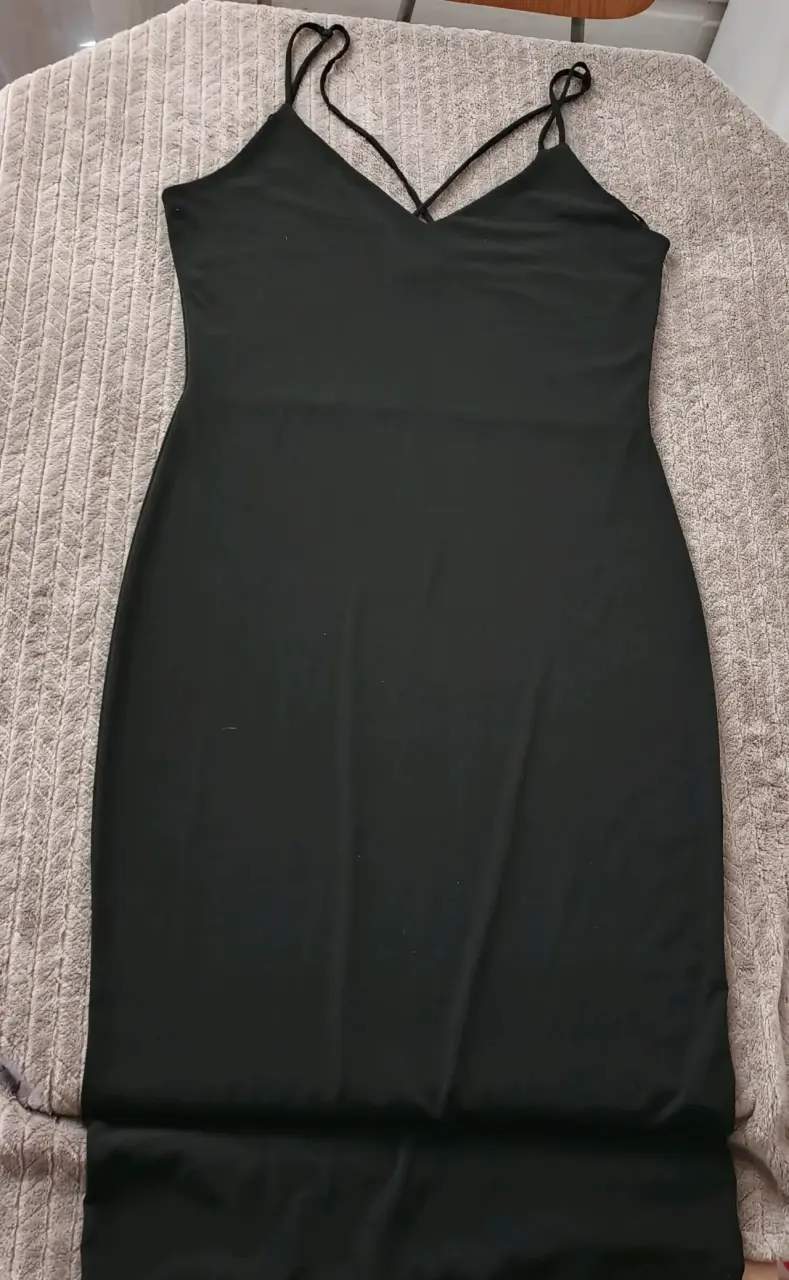 Vestidos para mujer - 5