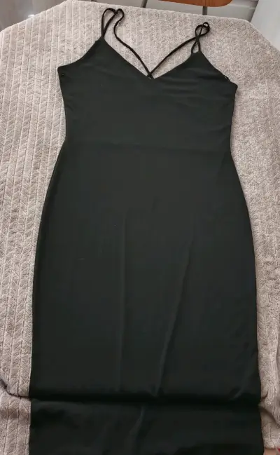 Vestidos para mujer - miniatura 5