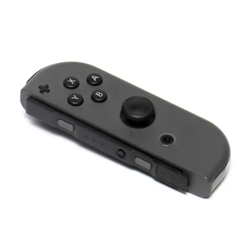 Joycon derecho Nintendo Switch - 1