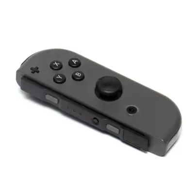 Joycon derecho Nintendo Switch - miniatura 1