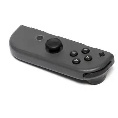 Joycon derecho Nintendo Switch - miniatura 2