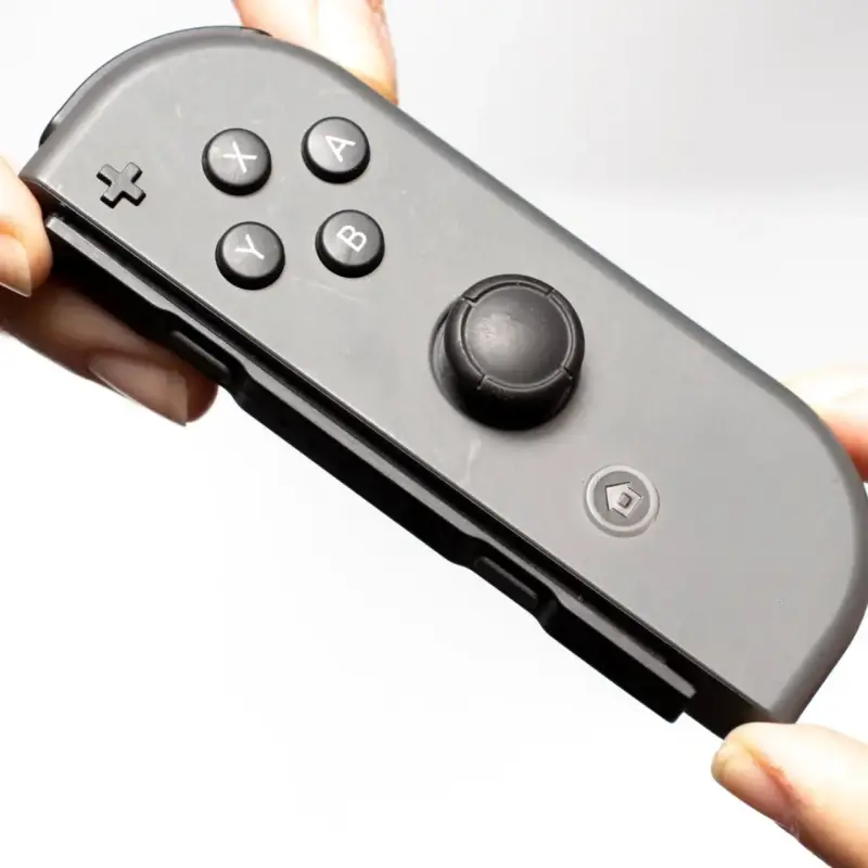 Joycon derecho Nintendo Switch - 3