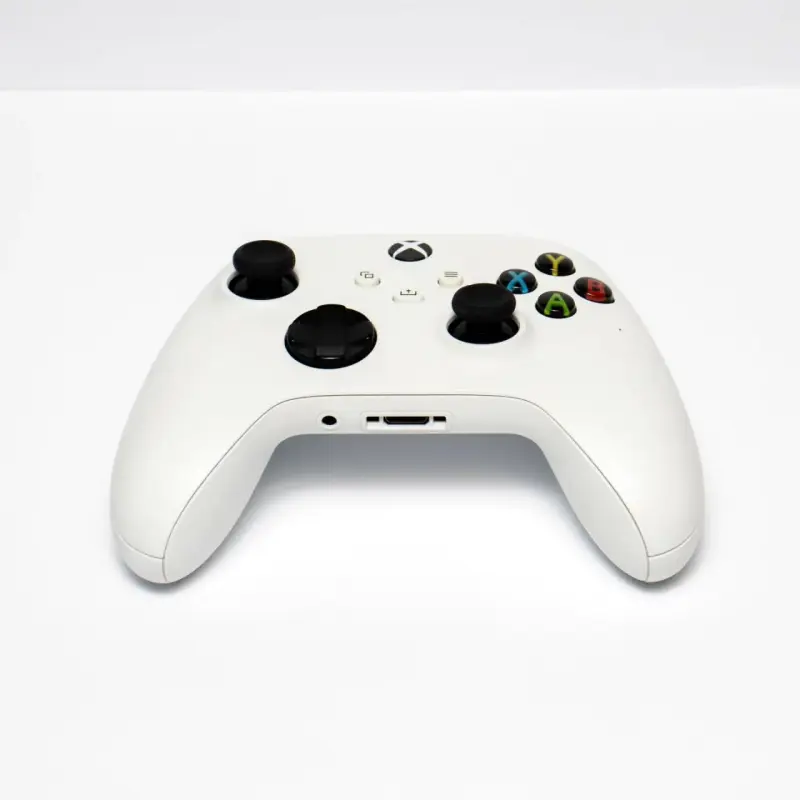 Mando Xbox Series X/S - 1