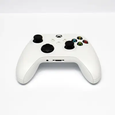 Mando Xbox Series X/S - miniatura 1