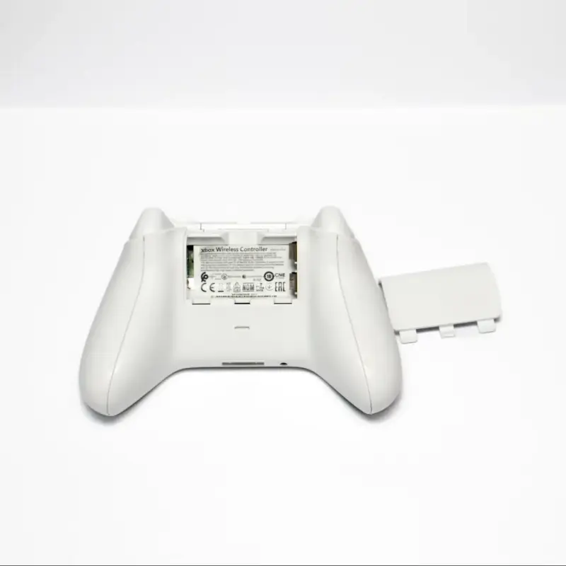 Mando Xbox Series X/S - 2