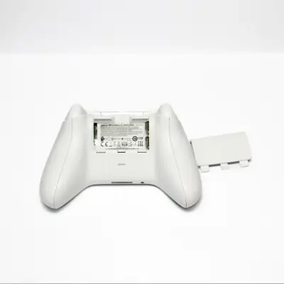 Mando Xbox Series X/S - miniatura 2