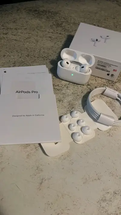 audifonos bluetooth - miniatura 2