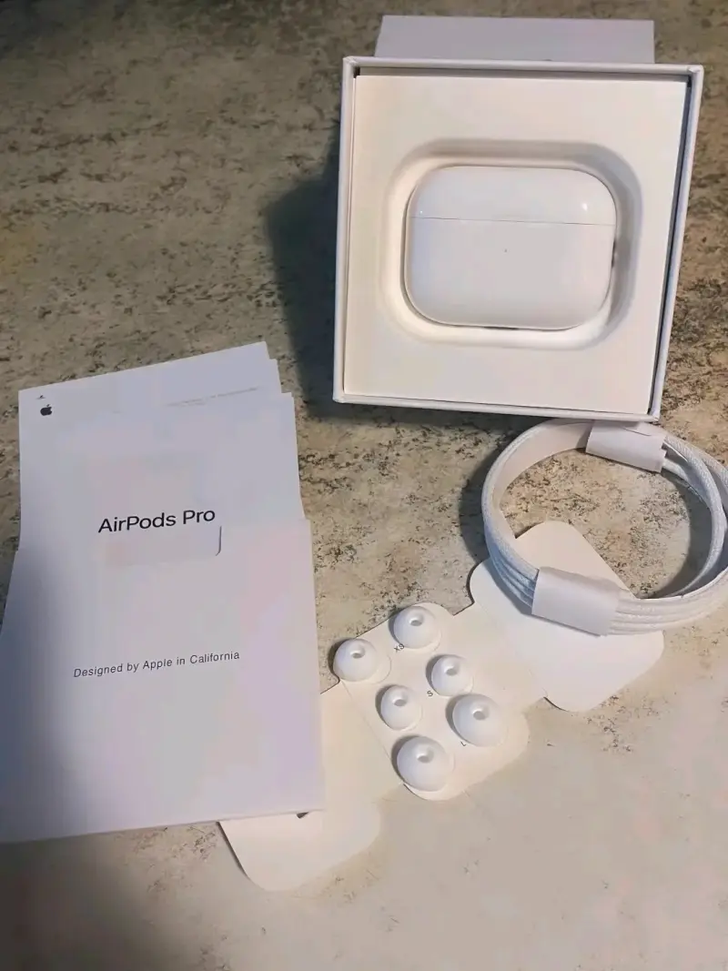 audifonos bluetooth - 3