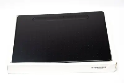 TABLETA GRAFICA WACOM Intuos CTL 6100 - miniatura 1