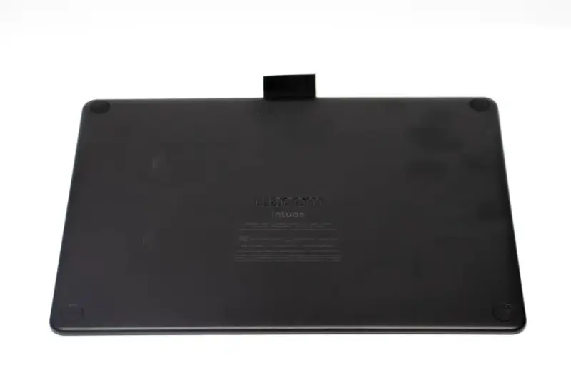 TABLETA GRAFICA WACOM Intuos CTL 6100 - 2