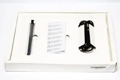 TABLETA GRAFICA WACOM Intuos CTL 6100 - miniatura 3