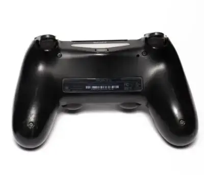 Control inalámbrico Sony DualShock 4 para PS4 - miniatura 2