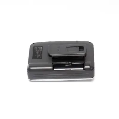 SONY WALKMAN WM-FX197 - miniatura 3