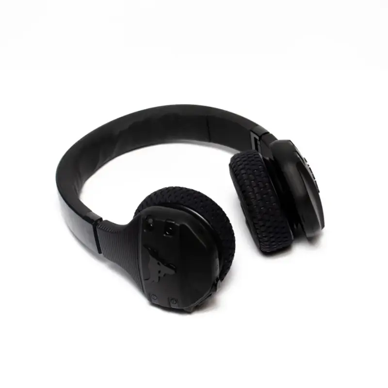 Audífonos JBL Sport Wireless Train - 1