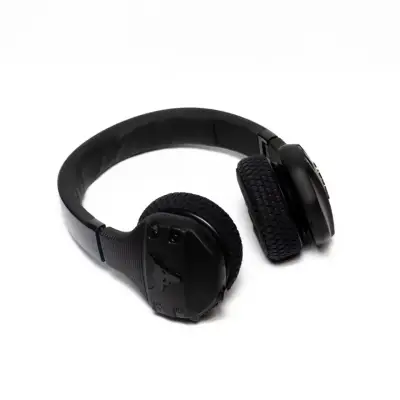 Audífonos JBL Sport Wireless Train - miniatura 1