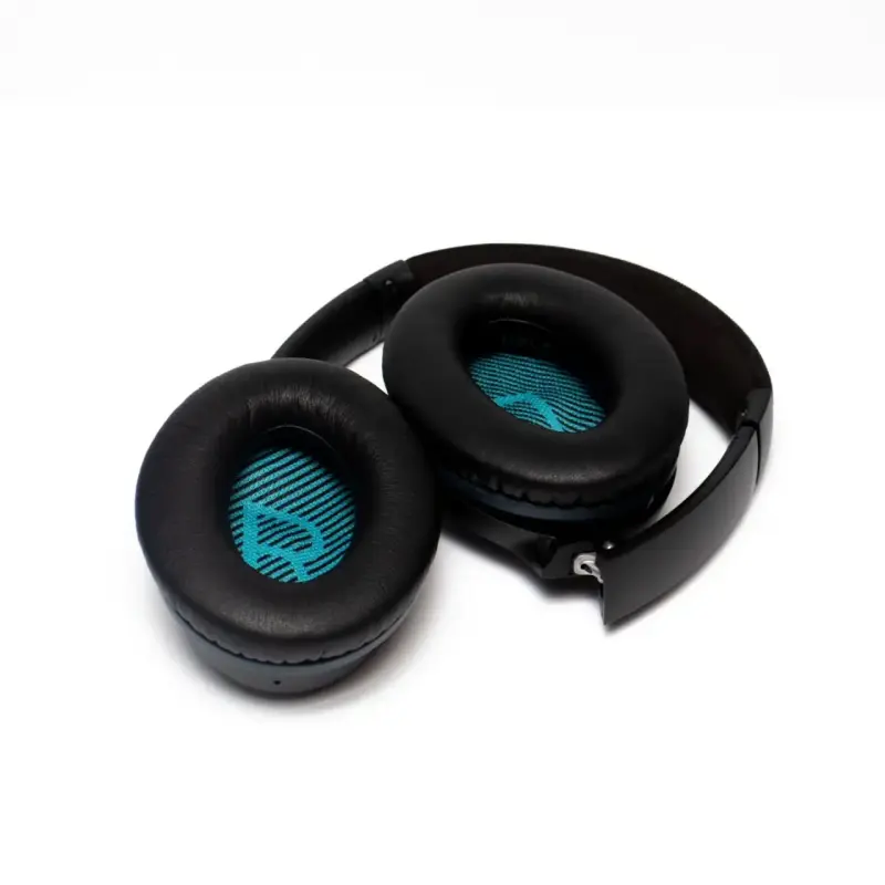 Audífonos BOSE QuietComfort 25 - 2