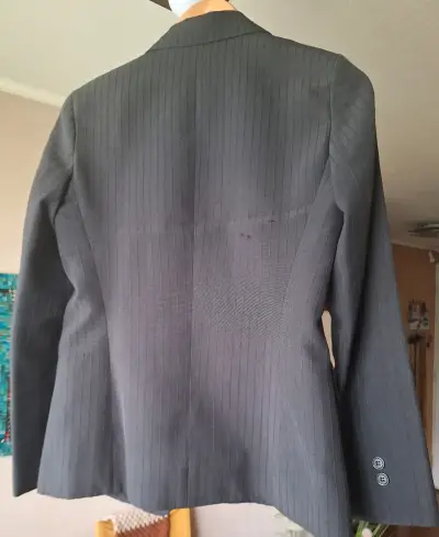 Blazer de mujer  Basement - miniatura 2