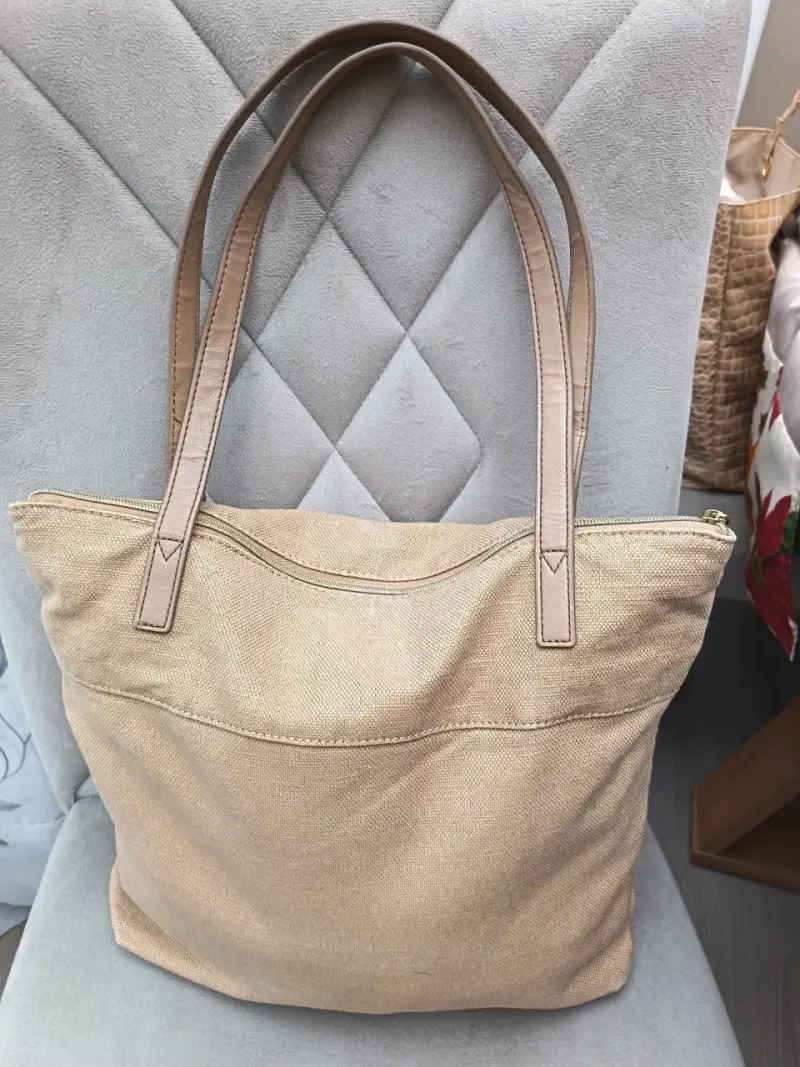 Bolso modelo Ho Happy Day marca Relic - 2