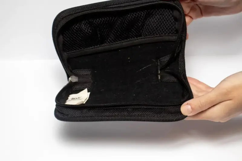 Estuche para PSP - 2