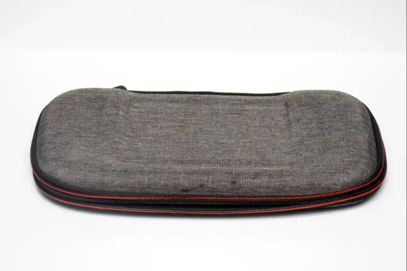 Estuche rígido para Nintendo Switch 2 - 2