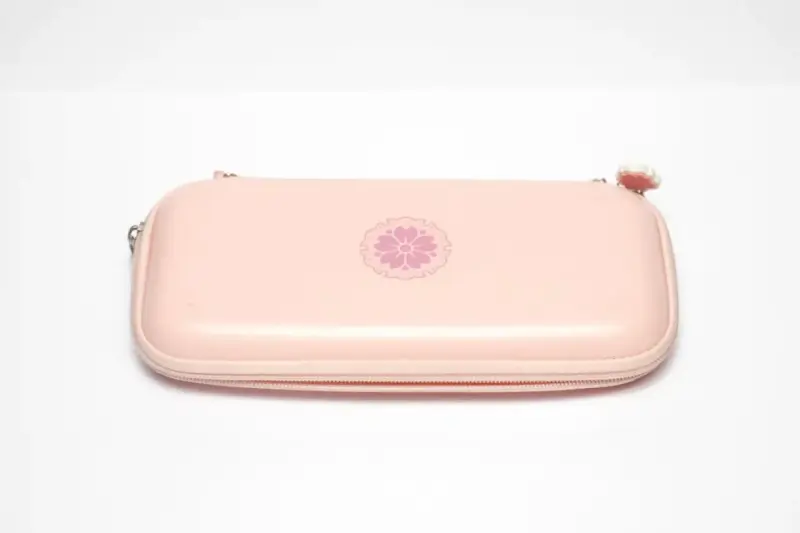 Bolso Sakura Switch Lite - 1
