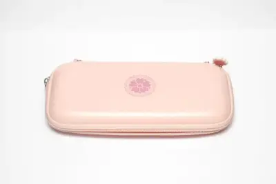 Bolso Sakura Switch Lite - miniatura 1