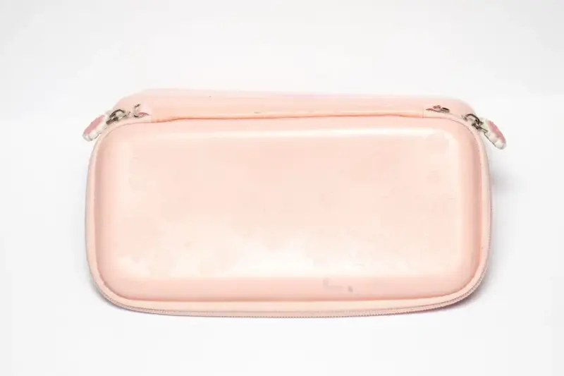 Bolso Sakura Switch Lite - 3
