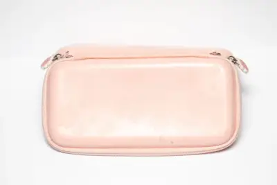 Bolso Sakura Switch Lite - miniatura 3