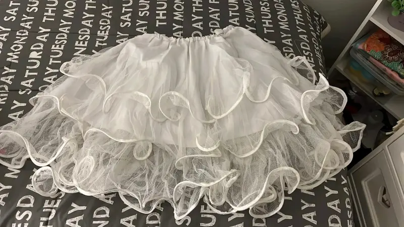 Traje de Huaso Chileno Completo para Adulto - 2