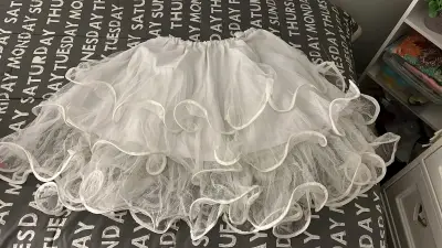 Traje de Huaso Chileno Completo para Adulto - miniatura 2