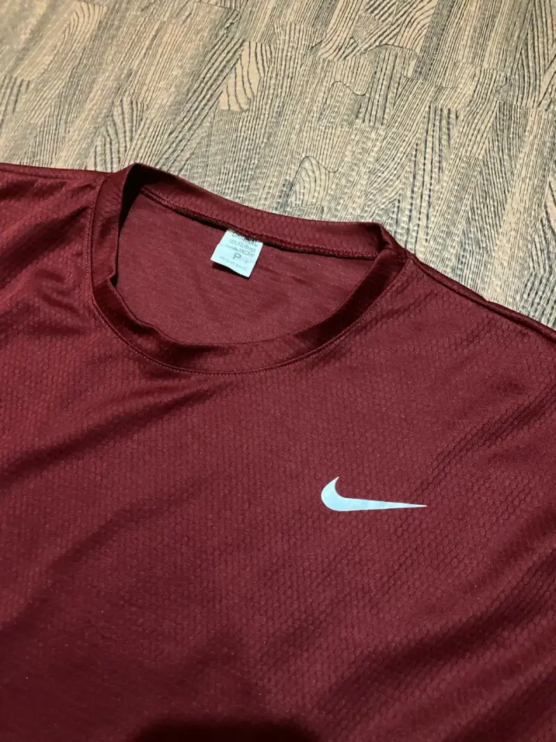 Lote de poleras 7 Talla S/M Leer Descripción - 3