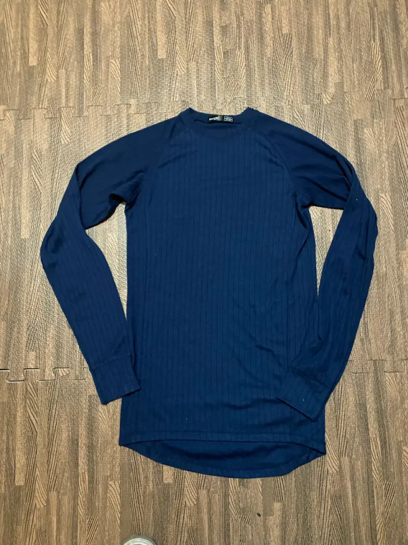 Lote de poleras 7 Talla S/M Leer Descripción - 5