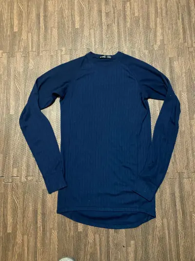 Lote de poleras 7 Talla S/M Leer Descripción - miniatura 5