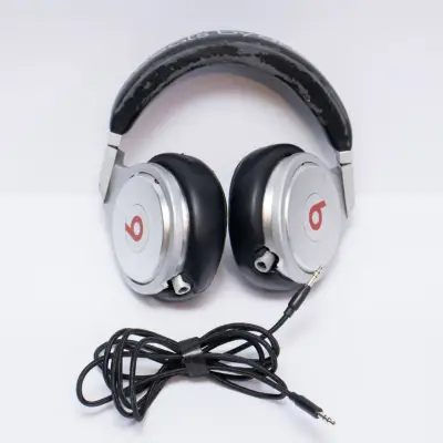 Audífonos Beats by Dr. Dre - miniatura 1