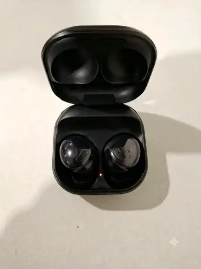Samsung Galaxy Buds Pro - miniatura 2