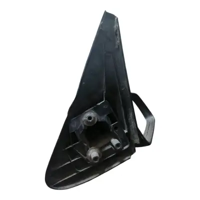 Espejo retrovisor lateral copiloto peugetot 505 - miniatura 2