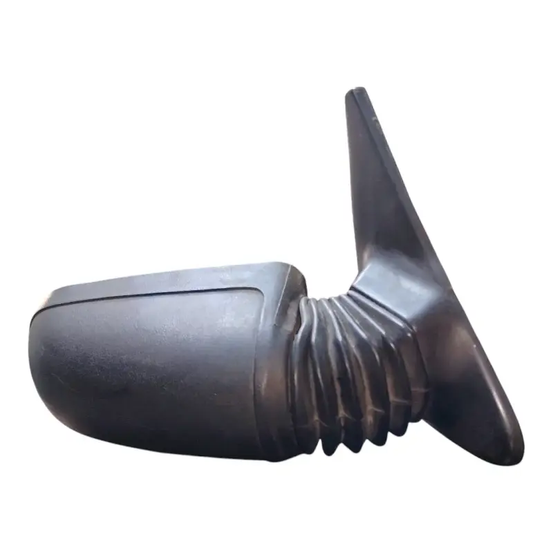 Espejo retrovisor lateral copiloto peugetot 505 - 3