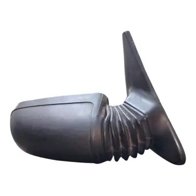 Espejo retrovisor lateral copiloto peugetot 505 - miniatura 3